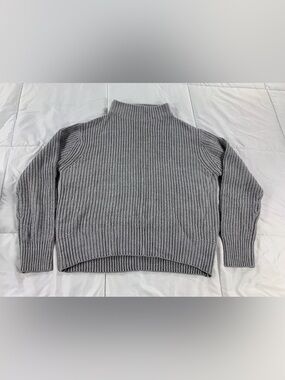 Pre loved MEXX sweater womens size XL